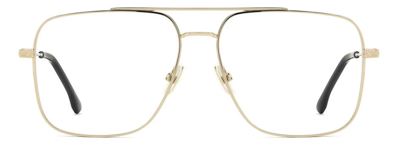 Victoria Beckham VB1007 Sunglasses - view 9